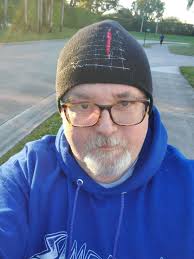 Experiences and Feelings about Kentucky