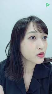 久保田未夢さんの顔と服が良かった「LINE LIVE 20210728」キャプ画像と感想 : 女性声優の顔推し