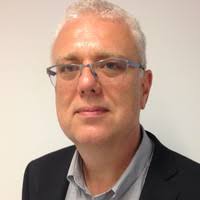 Excited to share this milestone.