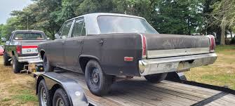 Image result for Formal Black 1972 Valiant