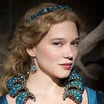 Die Geschichte meiner Frau D/F/H/I, 2021 Streams, TV-Termine, News, DVDs TV  Wunschliste