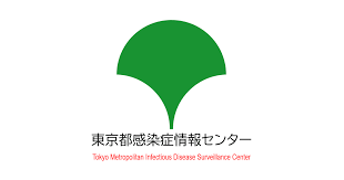 腸管出血性大腸菌感染症の流行状況（東京都 2026年）