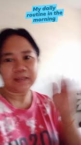 #fbreelsfypシ゚viral #fbreelsvideo #everydayroutine #kasambahayreels  #starseverywhereシ #highlights #followers #labanlng