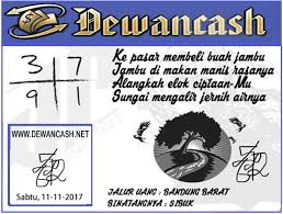 Prediksi Togel Hongkong Sabtu 11 11 2017 Mbah Dewan Telah Berhasil Melakukan Terawangan Berikut Hasil Terawangan Jitu Dari Mbah Dewan Pengikut Pola Kebebasan