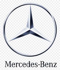Free Icons Png High Resolution Mercedes Benz Logo Clipart Mercedes Benz Logo Free Icons Png Mercedes Benz
