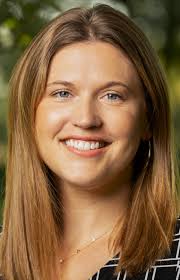 Cheese reigns over festival