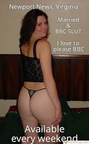 BBC, Cuckold Stories, Impregnation Hotwife Caption №568566: Real BBC  Slutwife - Road to happiness