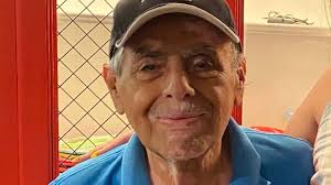 Fundraiser by Nancy Gonzalez : Funeral Arrangements for Zeferino Rodriguez