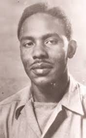 John Chambers Obituary (2010)