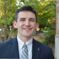 Jd Wallace's Instagram, Twitter & Facebook