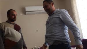 Gobek Dusuklugune En Basit Ve Garantili Cozum Youtube