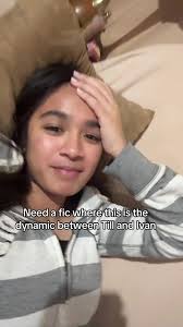 Till Is Alive Fanfic