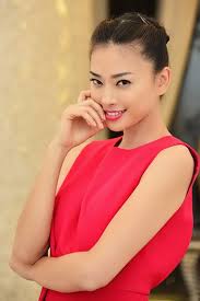 Top 5 sao Việt là "nói không" với scandal