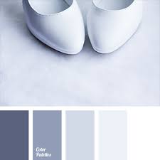 May 27, 2021 · deep silver develops and publishes video games for all major consoles worldwide and published over 200 games on different platforms so far. White And Silver Color Palette Ideas