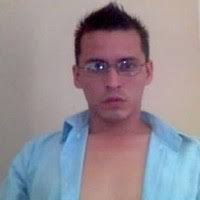 100+ "Hugo Alemán" profiles