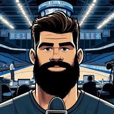 Ryan Brindley (@brindleysports)