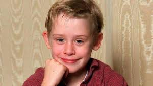 We would like to show you a description here but the site won't allow us. Cum AratÄ Acum Actorul Din Singur AcasÄ Macaulay Culkin