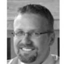 Gach aus Niederwinkling in der Personensuche von Das Telefonbuch