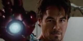 Kidzsearch.com > wiki explore:web images videos games. Checo Perez Se Transforma En Iron Man Video