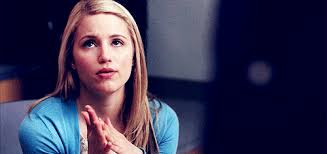 images?q=tbn:ANd9GcQUnwEuvBiHe4mK8mwwERFOrVMoTjoXGHHDg5kAd6U-pRz9dEF2cw