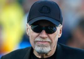 The Forbes 400 2020 The Richest People In America Rich People Mirrored Sunglasses Men Forbes 400