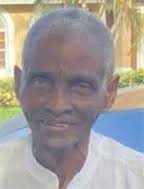 Casey Myers Love and Grace Funeral Home Services