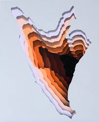 Year 1010 (mx) was a common year starting on sunday (link will display the full calendar) of the julian calendar. 1010 Affenfaust Galerie Hamburg