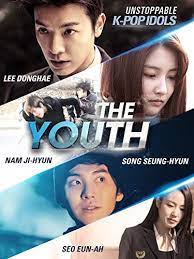 I was not expecting such slow pacing throughout the film. Rediaeksyeon Cheongchun 2014 Imdb