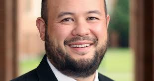 Joe Arnold's Instagram, Twitter & Facebook