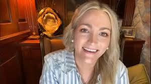 Get the latest news and updates on jamie lynn delivered to your inbox! Jamie Lynn Spears Shuts Down Rumors That Britney Spears Is Retiring From Music Entertainment Tonight