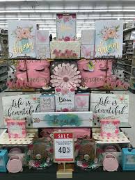 Hobby Lobby Spring 2018 Hobby Lobby Decor Unicorn Room Decor Baby Girl Room