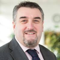 Hannah Hallam Email & Phone Number