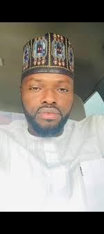 Celebrating a legendary colleague's 66th birthday