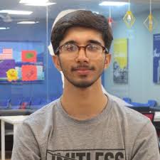 Every year, Southwest Airlines hosts our annual Leadership Conference in  the Fall, designed to inspire and develop Leaders through dynamic content,  engaging platforms, and messages that ignite…