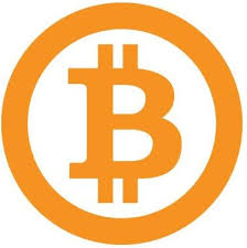 Hierboven zie je een grafiek die de huidige bitcoin koers laat zien. Bitcoin Koers Bekijk De Actuele Prijs Van Btc In Euro