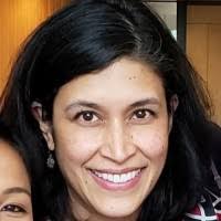 Kasey Manning Email & Phone Number