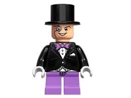 We did not find results for: Lego Super Heroes Batman Ii Penguin Minifigure From Set 76035 New D9 Newegg Com