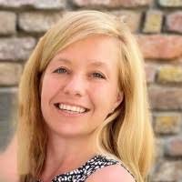 20+ "Sarah Strack" profiles