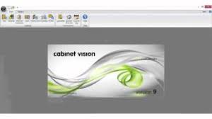 Compose your own colours with our vision cabinets. Cabinet Vision Tutorials Expert 5 Bid Center Pricing Youtube