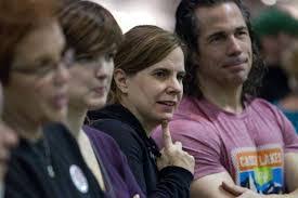 Carol Pehl's Instagram, Twitter & Facebook