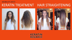 During the treatment, a keratin hair straightening product is applied to your hair and the heat of a flat iron patrick evan salon was rated the best hair salon in san francisco by allure magazine, and stay away from formaldehyde releasing treatments. Keratin Treatment Without Formaldehyde Near Me Up To 73 Off Free Shipping