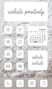 100 Black And White Ios 14 App Icons Ios 14 App Covers App Etsy In 2020 App Covers App Icon Iphone Home Screen Layout