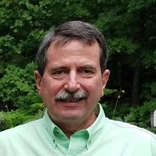 Amazon.com: Capt. Joe DeFranco: books, biography, latest update