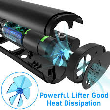 Air compressors can be specified to meet with an iso class to ensure the product meets your exact expectations. Buy Veeape Tire Inflator Portable Air Compressor 120psi With Pressure Gauge Heat Dissipation Rechargeable Power Bank Led Light Memory Function Auto Shut Off For Bike Motorcycle Tires Ball Black Online In Vietnam B07zfqjqrv