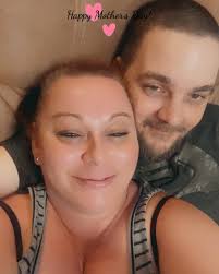 Heather Marie Hare (@heatherhare37) • Instagram photos and videos