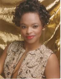 Lisa Stewart avis de décès