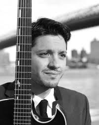 The 2018 NEA Jazz Masters