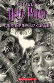 Not only that, but he's after harry potter. Harry Potter 3 And The Prisoner Of Azkaban Von J K Rowling Taschenbuch 978 1 4088 5567 6 Thalia