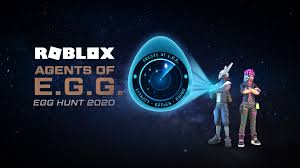 A full tutorial of how to add (the kohl's admin infinite) admin to your game link to the model: Egg Hunt 2020 Agents Of E G G Roblox Blog