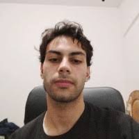 800+ perfiles de «Josias»